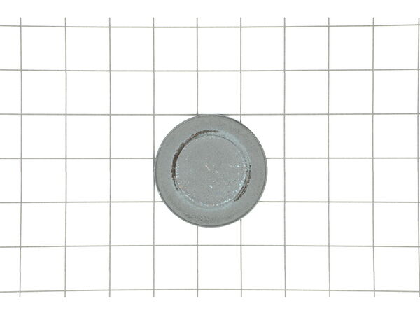 2353090-1-M-Frigidaire-316527702-CAP
