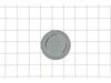 CAP – Part Number: 316527702