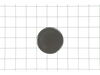 2353090-2-S-Frigidaire-316527702-CAP