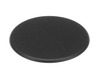 2353092-2-S-Frigidaire-316527704-Burner Cap - Black 9.5K