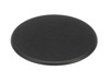 2353092-3-S-Frigidaire-316527704-Burner Cap - Black 9.5K
