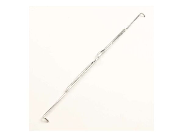 2353095-1-M-Frigidaire-316543600-BOARD