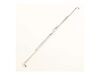 BOARD – Part Number: 316543600