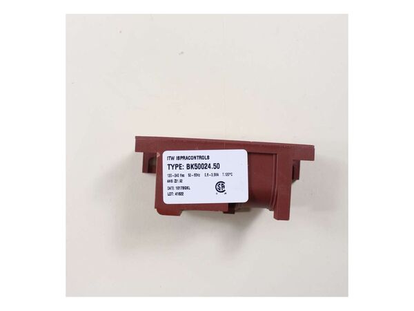 235309-1-M-GE-WB20X131          -SPARK MODULE