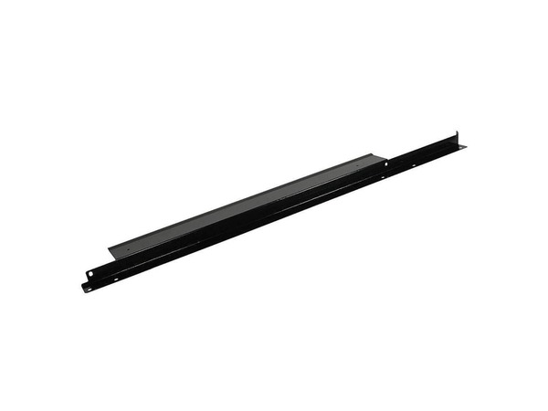 2353101-1-M-Frigidaire-318029384-TRIM