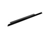 TRIM – Part Number: 318029384