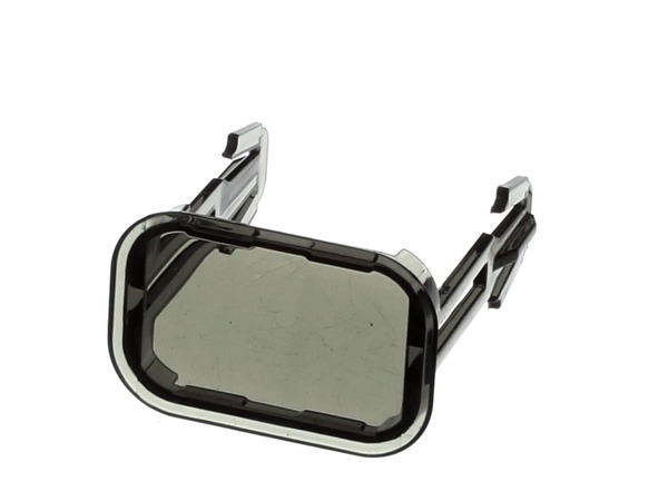 2353137-1-M-Frigidaire-318319020-LENS