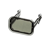 LENS – Part Number: 318319020