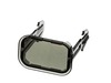 LENS – Part Number: 318319020