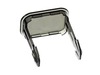 2353137-2-S-Frigidaire-318319020-LENS