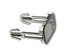2353137-3-S-Frigidaire-318319020-LENS