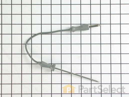 235313-1-M-GE-WB20X135          -Probe