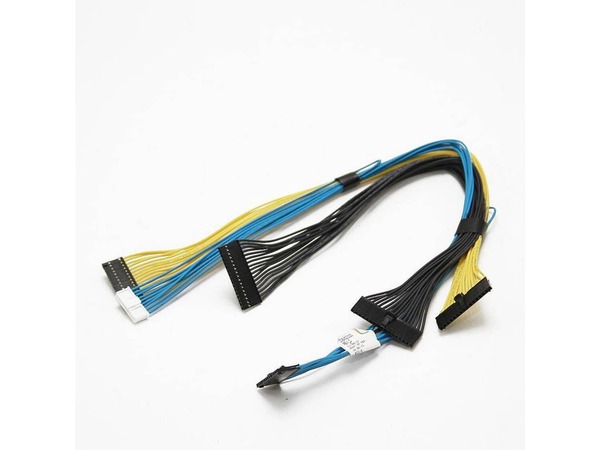 2353160-1-M-Frigidaire-318402330-HARNESS