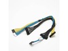 HARNESS – Part Number: 318402330