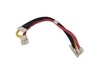 HARNESS – Part Number: 318402334