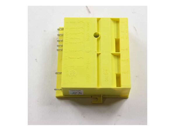 235318-1-M-GE-WB20X140          -Spark Module