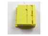 Spark Module – Part Number: WB20X140