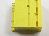 235318-2-S-GE-WB20X140          -Spark Module
