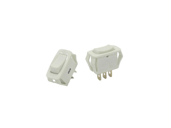 2353211-1-M-Frigidaire-5304470857-SWITCH