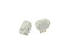 SWITCH – Part Number: 5304470857