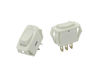 2353211-2-S-Frigidaire-5304470857-SWITCH