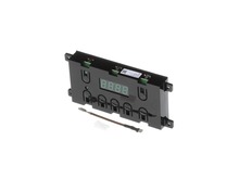Timer - Black – Part Number: 903091-9050