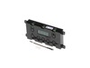 Timer - Black – Part Number: 903091-9050