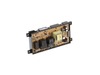 2353256-2-S-Frigidaire-903091-9050-Timer - Black