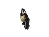 2353256-3-S-Frigidaire-903091-9050-Timer - Black