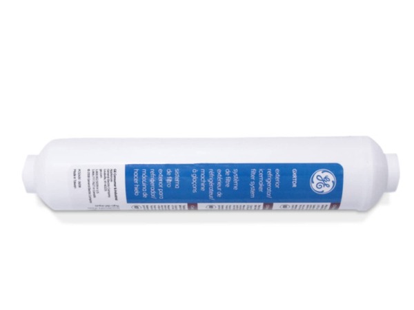 2353273-1-M-GE-GXRTDR-In-Line Water Filter