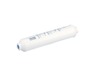 2353273-2-S-GE-GXRTDR-In-Line Water Filter