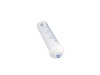 2353273-3-S-GE-GXRTDR-In-Line Water Filter