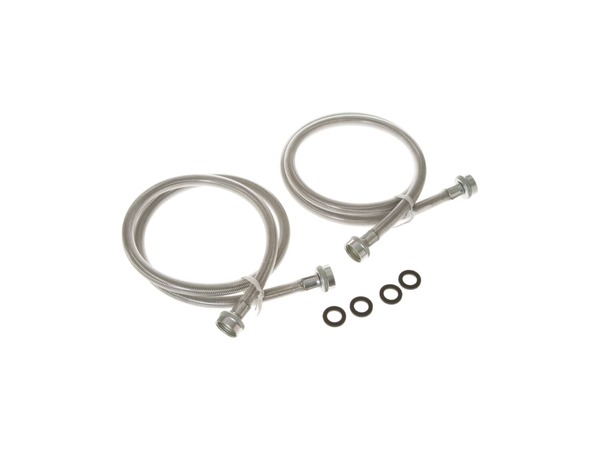2353277-1-M-GE-PM14X10005-2PK-POLYMER COATED 4'HOS