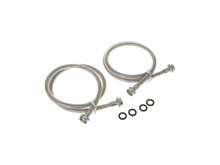 2PK-POLYMER COATED 4