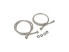 2PK-POLYMER COATED 4