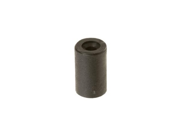 2353284-1-M-GE-WB01K10079-GROMMET HANDLE