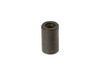 GROMMET HANDLE – Part Number: WB01K10079