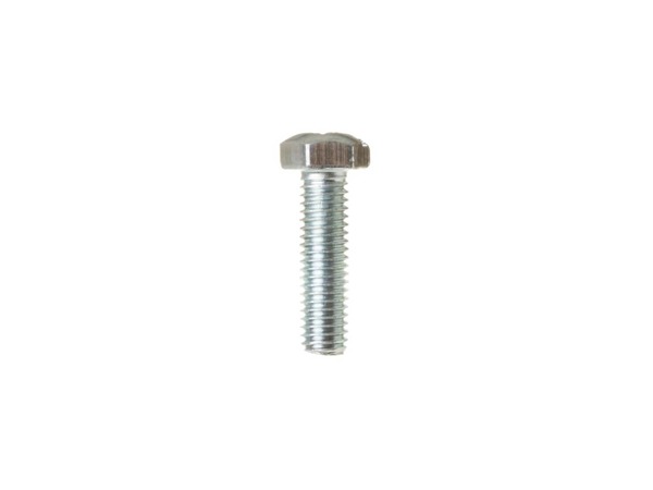 2353285-1-M-GE-WB01K10080-SCREW THERMOSTAT