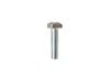 SCREW THERMOSTAT – Part Number: WB01K10080