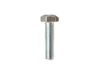 2353285-2-S-GE-WB01K10080-SCREW THERMOSTAT