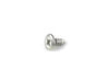 SCR 8-18 AB TRP 3/8 Stainless Steel – Part Number: WB01K10086