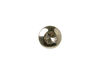 SCR 8-18 AB FLT15 3/8 Stainless Steel – Part Number: WB01K10087