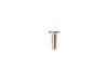 SCR 1/4-20 TT HXWS 3/4 S – Part Number: WB01K10088