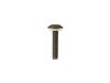 SCR 10-32 TR T 7/8 S – Part Number: WB01K10089