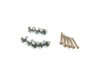 2353296-2-S-GE-WB01X10373-INSTALLATION H/WARE KIT