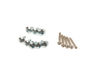 2353296-3-S-GE-WB01X10373-INSTALLATION H/WARE KIT