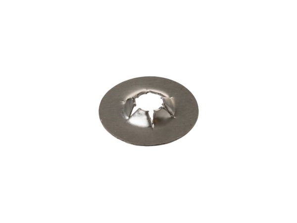 2353297-1-M-GE-WB01X10375-NUT CUSTOMIZED