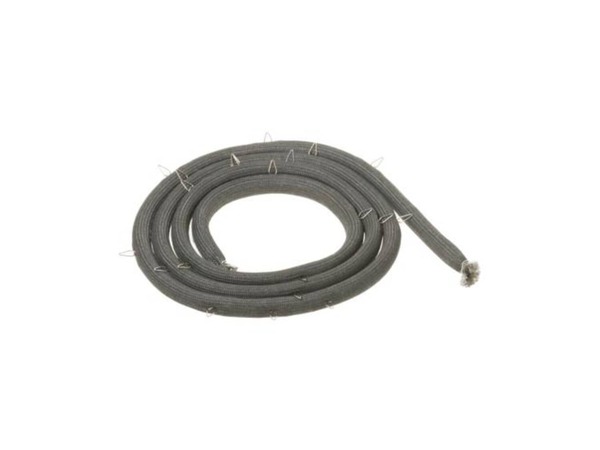 2353303-1-M-GE-WB02K10242-GASKET FRAME FRONT