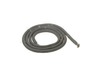 GASKET FRAME FRONT – Part Number: WB02K10242