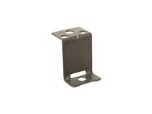 BRACKET DOOR – Part Number: WB02K10245